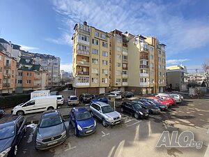 image_8