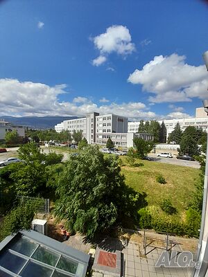 image_6