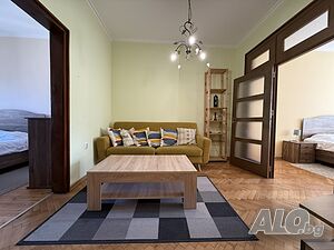 image_4