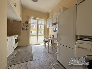 image_5