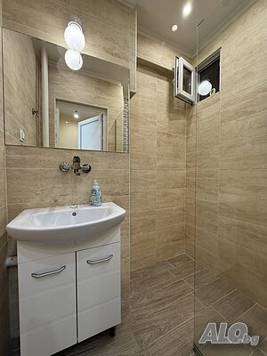 image_8