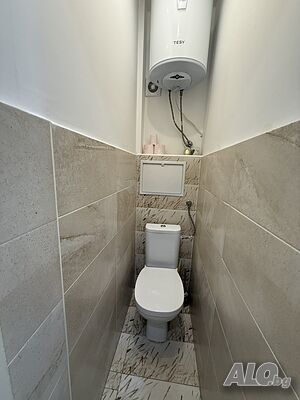 image_10
