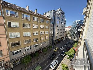 image_11