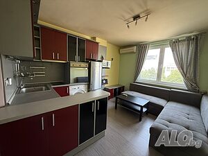 Дава под Наем 1-СТАЕН