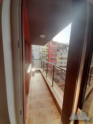 image_6