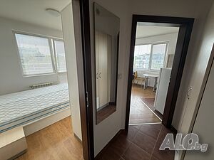 image_5