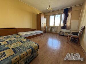 image_5