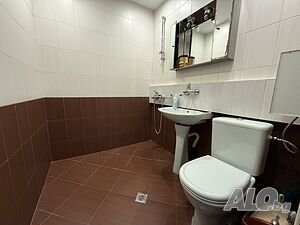image_8