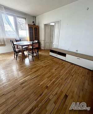 Отдавам под наем 2-СТАЕН в МЛАДОСТ, без комисионна!!!