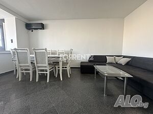 3-стаен апартамент, без комисионна!