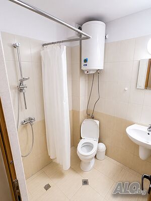 image_7