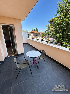 image_8