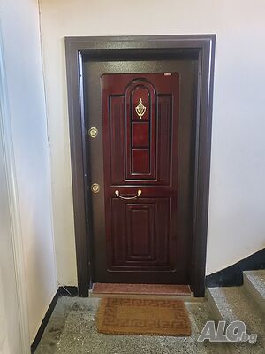image_2