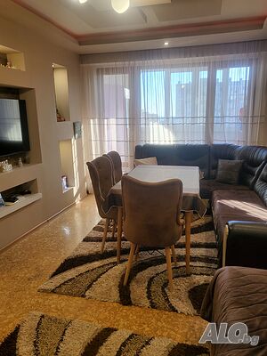 image_6