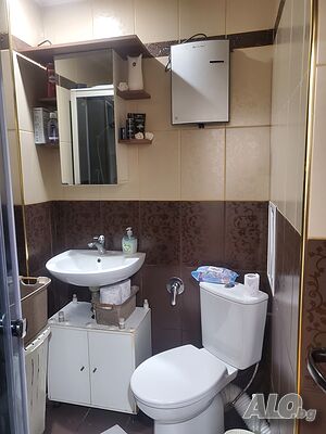 image_9