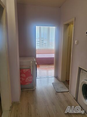 image_7