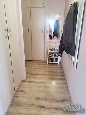 image_9