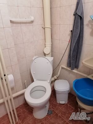 image_11