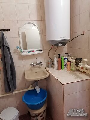 image_12