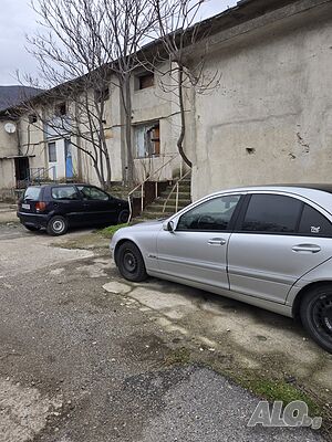 Помещения подходящи за складове
