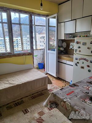 image_9