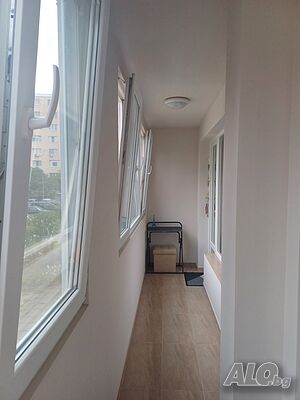image_12