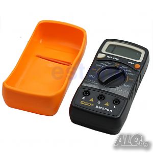 image_3