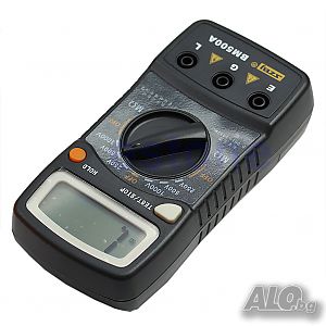image_4