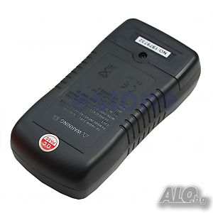 image_5