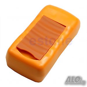 image_6