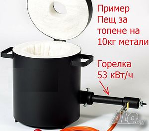 image_12
