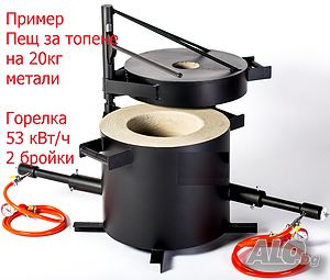 image_13