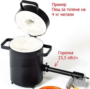 image_11