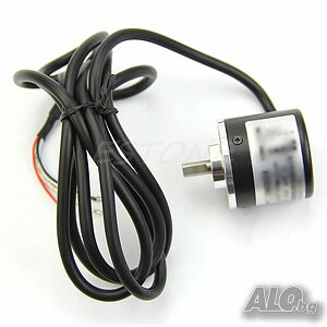 image_4