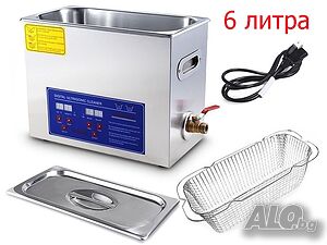 image_6