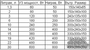 image_12
