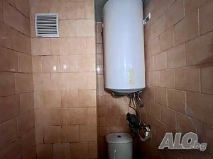 image_10