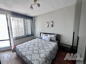 Предлагаме апартамент