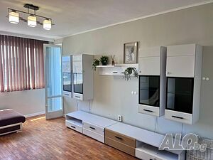 image_6