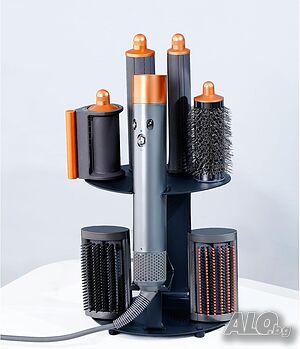 Dyson Airwrap поставка Nekuma Друго | Прахосмукачки, Парочистачки | Пловдив