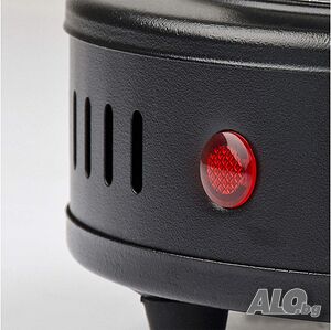 image_7