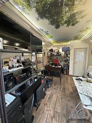 image_2