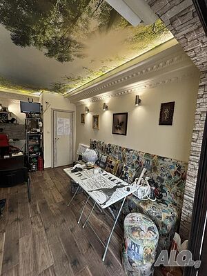 image_3