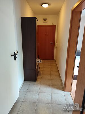 image_8