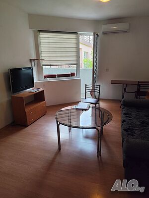image_5
