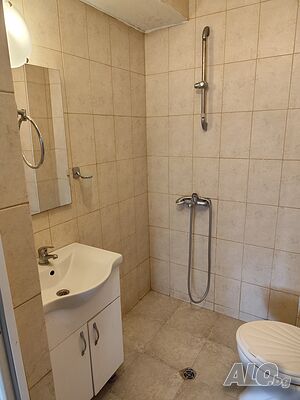 image_10
