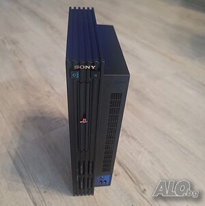image_2