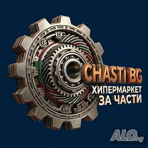 Търсят се съдружници за платформа Chasti BG