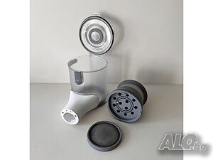 image_4