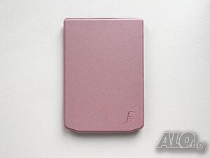 Нов кейс за Pocketbook Verse / Verse Pro